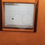 Salão para alugar no Centro, Indaiatuba, SP