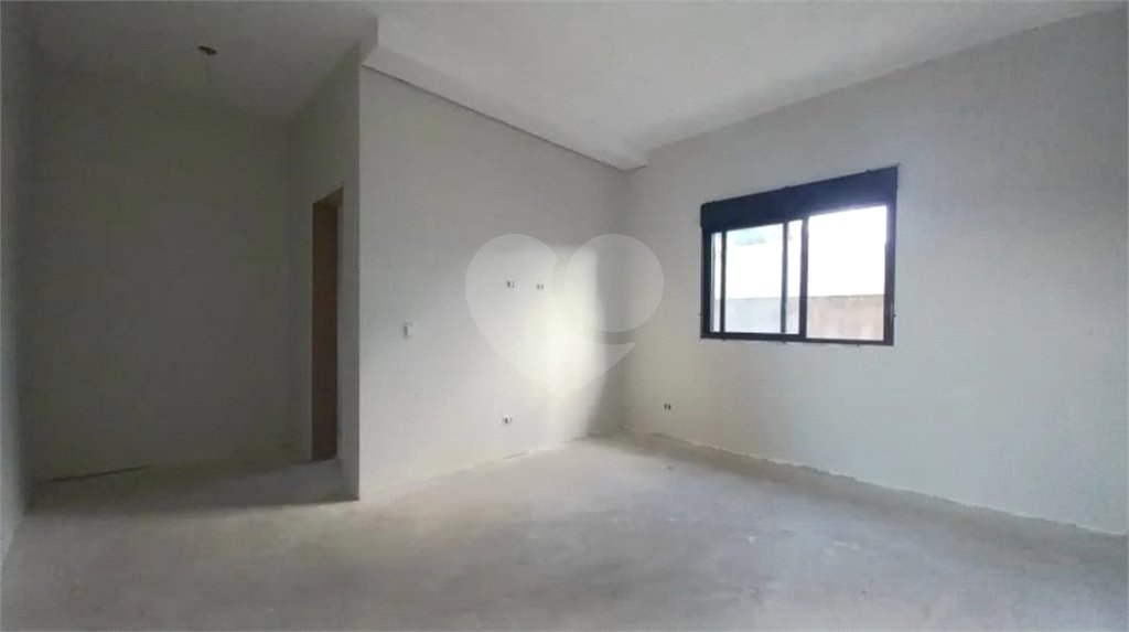 Casa à venda com 4 quartos, sendo 3 suítes,  no condomínio Samballa 3, Atibaia - SP