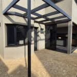 Casa à venda com 3 quartos, sendo 1 suíte, no condomínio Portal da Mata Rp, Ribeirão Preto - SP