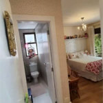 Casa à venda com 3 suítes no condomínio Metropolitan, São Paulo - SP
