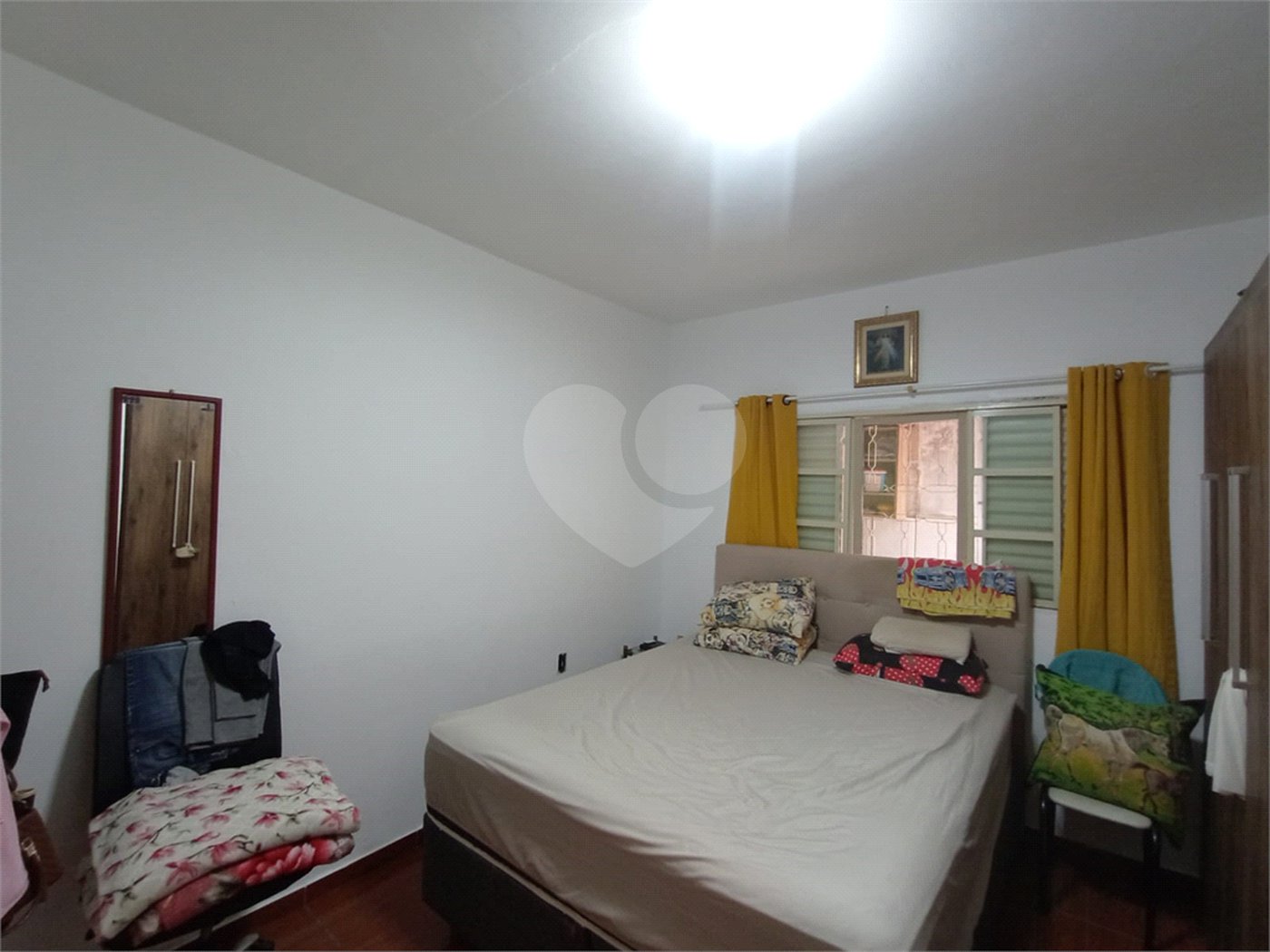 Casa à venda com 4 quartos em Jardim Santa Inêz, Itapetininga, SP