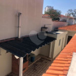 Sobrado à venda com 3 quartos, sendo 1 suíte, em Água Fria, São Paulo, SP