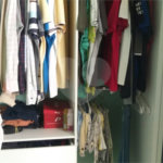 Casa à venda com 3 quartos, sendo 1 suíte, em Campo Grande, Rio de Janeiro, RJ