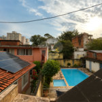 Casa de Vila à venda com 4 quartos, sendo 1 suíte, em Cupecê, São Paulo, SP