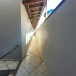 Prédio para alugar em Vila Jaguara, São Paulo, SP