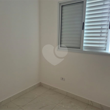 Apartamento à venda ou para alugar com 2 quartos em Vila Mazzei, São Paulo, SP
