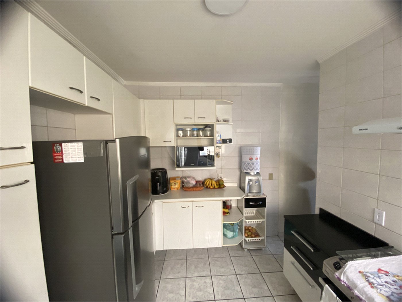 Sobrado à venda com 4 quartos, sendo 1 suíte, em Vila Macedópolis, São Paulo, SP