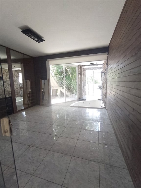 Loft à venda com 2 quartos em Vila Firmiano Pinto, São Paulo, SP