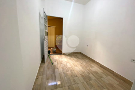 Sobrado para alugar em Vila Romana, São Paulo, SP