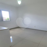 Apartamento à venda com 2 quartos em Jardim Novo Horizonte, Indaiatuba, SP