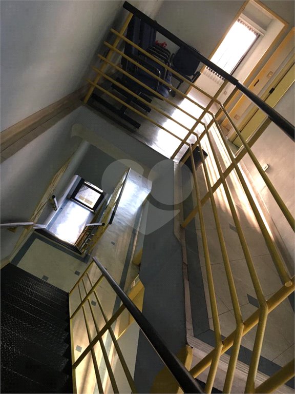 Prédio à venda ou para alugar em Alto da Boa Vista, São Paulo, SP