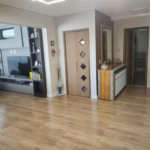 Apartamento à venda com 4 quartos, sendo 2 suítes,  em Pinheiros, São Paulo, SP