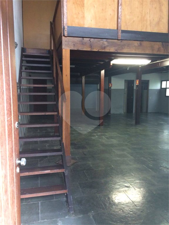 Prédio à venda em Chácara Santo Antônio (zona Sul), São Paulo, SP