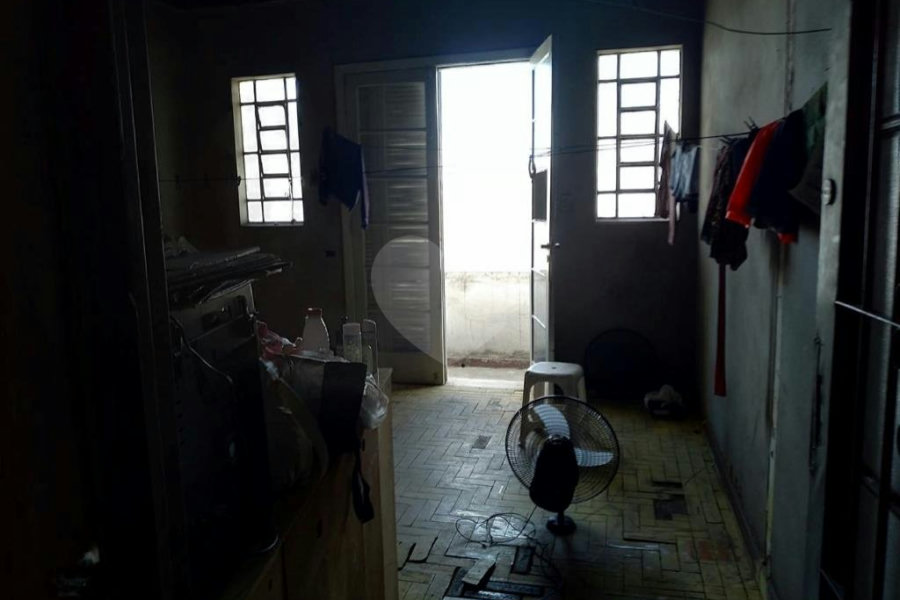 Prédio à venda em Santana, São Paulo, SP