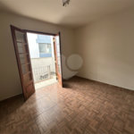 Sobrado à venda com 3 quartos em Lauzane Paulista, São Paulo, SP
