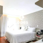 Apartamento à venda com 4 suítes em Parque Residencial Aquarius, São José dos Campos, SP