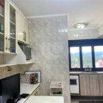 Apartamento à venda com 3 quartos, sendo 1 suíte, em Jardim Leonor Mendes de Barros, São Paulo, SP