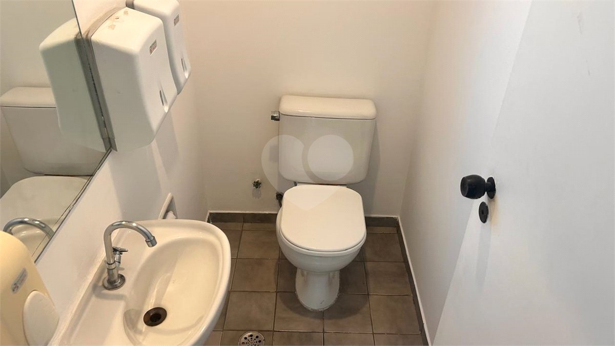 Sala à venda ou para alugar em Vila Olímpia, São Paulo, SP