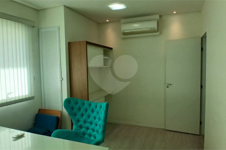 Sala para alugar no Centro, São Bernardo do Campo, SP