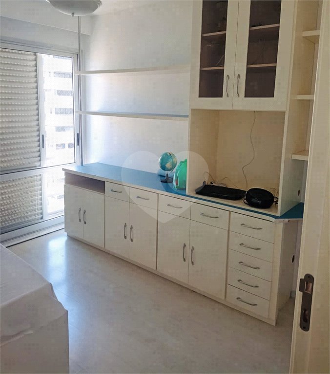 Apartamento à venda ou para alugar com 3 quartos, sendo 1 suíte,  em Perdizes, São Paulo, SP