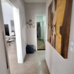 Casa à venda com 4 suítes no condomínio Alphaville Nova Esplanada 4, Votorantim - SP