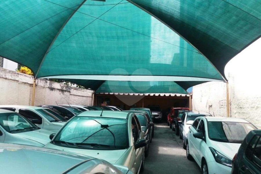 Prédio à venda ou para alugar em Santana, São Paulo, SP