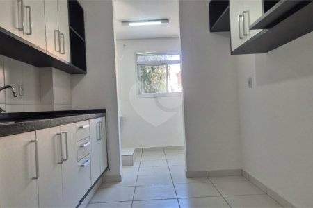 Apartamento à venda com 3 quartos, sendo 1 suíte,  em Vila Jardini, Sorocaba, SP