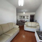Apartamento à venda com 3 quartos, sendo 1 suíte, em Mandaqui, São Paulo, SP