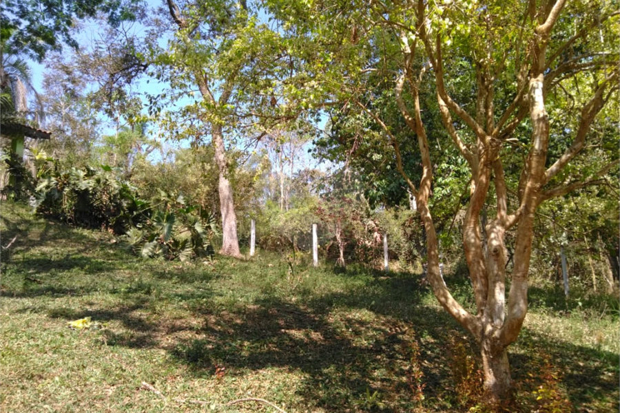 Terreno à venda em Parque Marabá, Guarulhos, SP