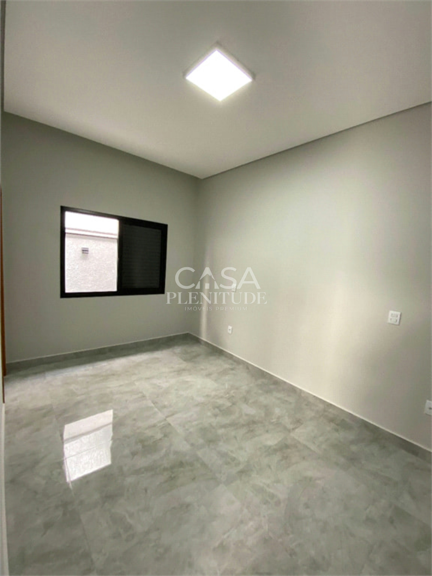 Casa em condomínio à venda com 3 quartos, sendo 2 suítes, em Parque Ibiti Reserva, Sorocaba, SP