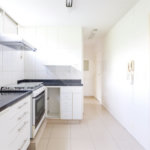 Apartamento à venda com 3 quartos, sendo 1 suíte, em Jardim Europa, São Paulo, SP