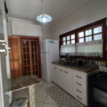 Casa à venda com 3 quartos, sendo 1 suíte, no condomínio Outeiro Das Flores, Itupeva - SP
