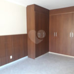 Casa à venda com 3 quartos, sendo 1 suíte, no condomínio Parque da Fazenda, Itatiba - SP