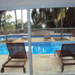 Apartamento à venda com 4 quartos, sendo 2 suítes, em Jardim Adhemar de Barros, São Paulo, SP