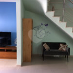 Sobrado à venda com 2 quartos, sendo 1 suíte, em Lar São Paulo, São Paulo, SP