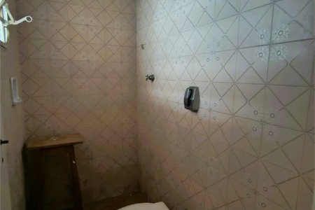 Sobrado à venda com 3 quartos, sendo 1 suíte, em Jardim Esmeralda, São Paulo, SP