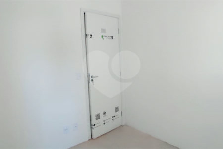 Apartamento à venda com 3 quartos, sendo 1 suíte, em Parque Campolim, Sorocaba, SP