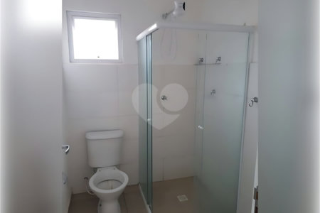 Casa à venda com 2 quartos no condomínio Residencial São Lourenço, Sorocaba - SP