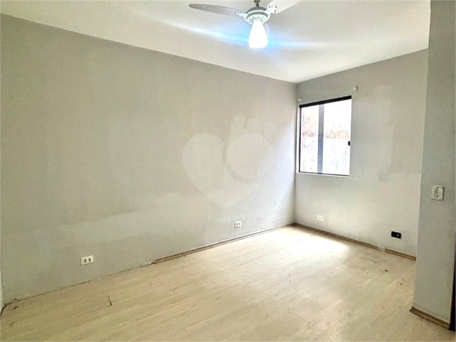 Casa à venda com 3 quartos, sendo 1 suíte, em Jardim Tropical, Sorocaba, SP