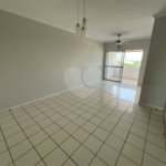 Apartamento à venda com 2 quartos, sendo 1 suíte, em Araés, Cuiabá, MT