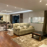 Apartamento para alugar com 3 suítes em Vila Leopoldina, São Paulo, SP