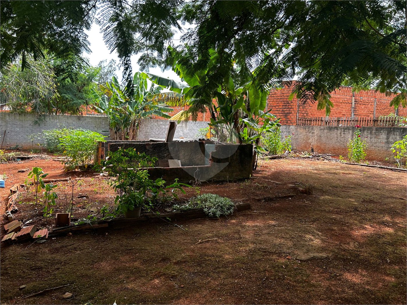 Casa à venda com 3 quartos, sendo 2 suítes, em Vila Mazzei, Itapetininga, SP