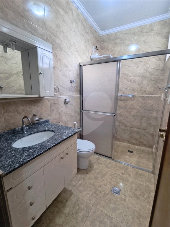 Casa à venda com 3 quartos, sendo 1 suíte,  em Jardim Jequitibá, Indaiatuba, SP