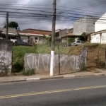 Terreno à venda em Vila Parque Jabaquara, São Paulo, SP