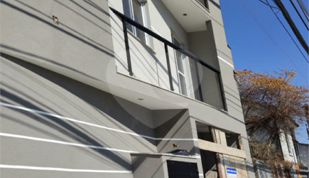 Casa à venda com 1 quarto no condomínio Residencial Vaz Muniz, São Paulo - SP