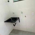 Casa à venda com 2 quartos, sendo 1 suíte,  em Jardim dos Ipes, Três Lagoas, MS