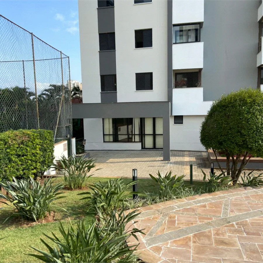 Apartamento para alugar com 3 quartos, sendo 1 suíte, em Jardim Bonfiglioli, São Paulo, SP