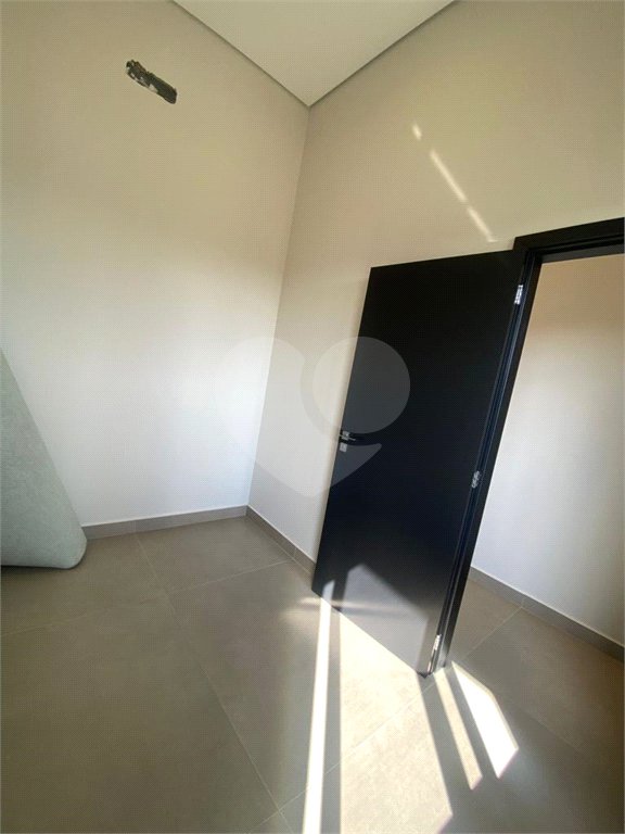 Casa à venda com 4 suítes no condomínio Campo de Toscana, Vinhedo - SP
