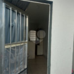 Sobrado à venda com 4 quartos em Capela, Vinhedo, SP