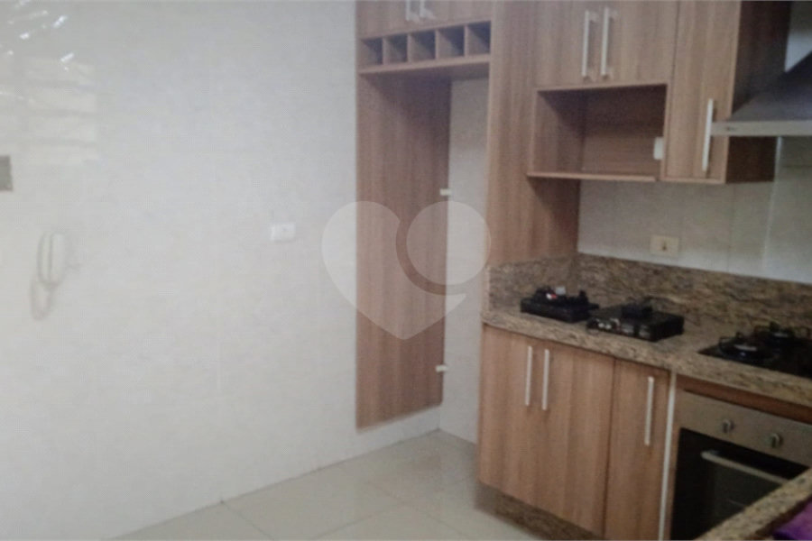 Casa à venda com 2 quartos no condomínio Aldeia de Mora, São Paulo - SP